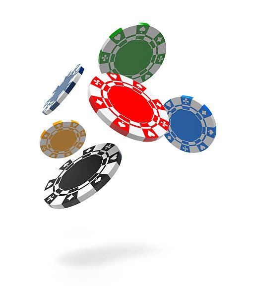 0b0t Speed Blackjack